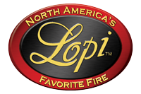 Lopi-logo-copy-mini-web