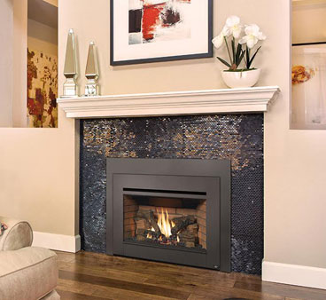 Bucks Stoves Spas and Pools-radiant-plus-gas-109524-2